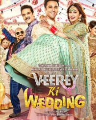 वीरे की वेडिंग
