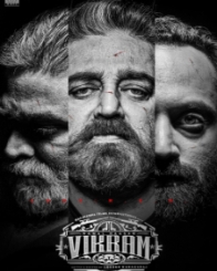 విక్రమ్