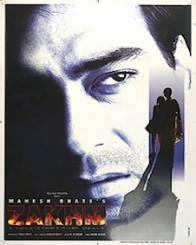 ज़ख्म 1998