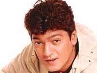Aadesh Srivastava Aadesh Srivastava