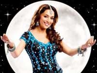 Aaja Nachle Aaja Nachle