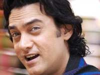 Aamir Khan Aamir Khan