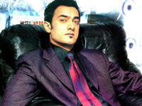Aamir Khan Aamir Khan