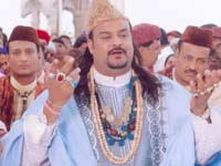 Amjad Farid Sabri Amjad Farid Sabri