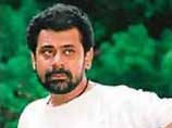 Anees Bazmee Anees Bazmee