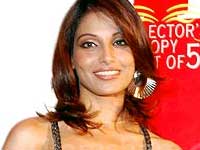 Bipasha Basu Bipasha Basu