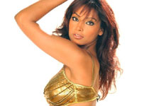 Bipasha Basu Bipasha Basu