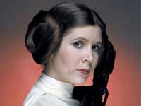 Carrie Fisher Carrie Fisher