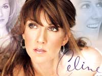 Celine Dion Celine Dion