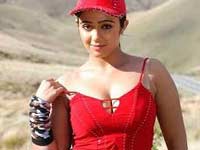 Charmi in Mantra Charmi in Mantra