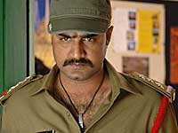 Still from Operation Duryodhana Still from Operation Duryodhana