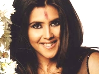 Ekta Kapoor Ekta Kapoor