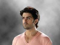 Harman Baweja Harman Baweja