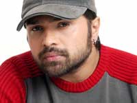 Himesh Reshammiya Himesh Reshammiya