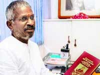 Illayaraaja Illayaraaja