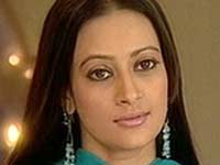 Jasveer Kaur Jasveer Kaur