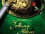 Jodha Akbar Jodha Akbar
