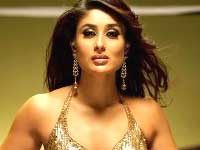 kareena kapoor kareena kapoor