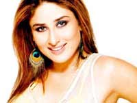 Kareena Kapoor Kareena Kapoor