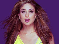 Kareena Kapoor Kareena Kapoor