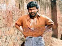 Karthi Karthi