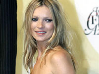 Kate Moss Kate Moss