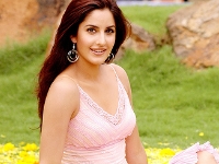 Katrina Kaif Katrina Kaif
