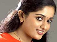 Kavya Madhavan Kavya Madhavan