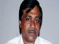 kcn chandrashekhar kcn chandrashekhar