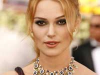keira knightley keira knightley