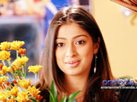 Lakshmi Rai still Lakshmi Rai still
