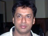madhur bhandarkar madhur bhandarkar