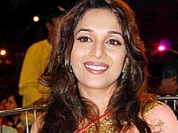 Madhuri Dixit Madhuri Dixit