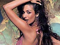 Malaika Arora Khan Malaika Arora Khan