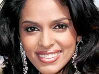 Mallika Sherawat Mallika Sherawat