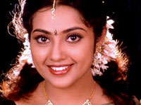 Meena Meena