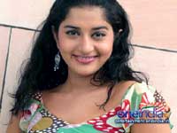 Meera Jasmine Meera Jasmine