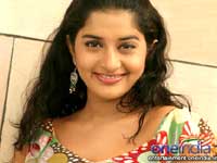 Meera Jasmine Meera Jasmine