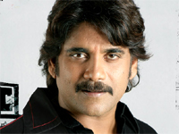 Nagarjuna Nagarjuna