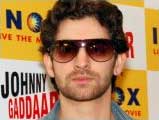 Neil Mukesh Neil Mukesh