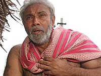 Still from Onbathu Rubai Nottu Still from Onbathu Rubai Nottu