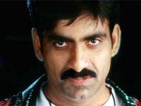 Ravi Teja Ravi Teja