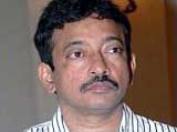Ram Gopal Varma Ram Gopal Varma