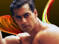 Salman Khan Salman Khan