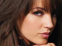 Samantha Jade Samantha Jade