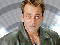 Sanjay Dutt Sanjay Dutt