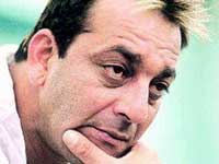 Sanjay Dutt Sanjay Dutt