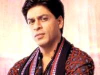 Shahrukh Khan Shahrukh Khan