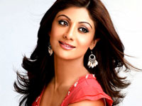 Shilpa Shetty Shilpa Shetty