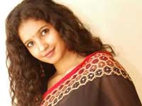 Shubha Poonja Shubha Poonja